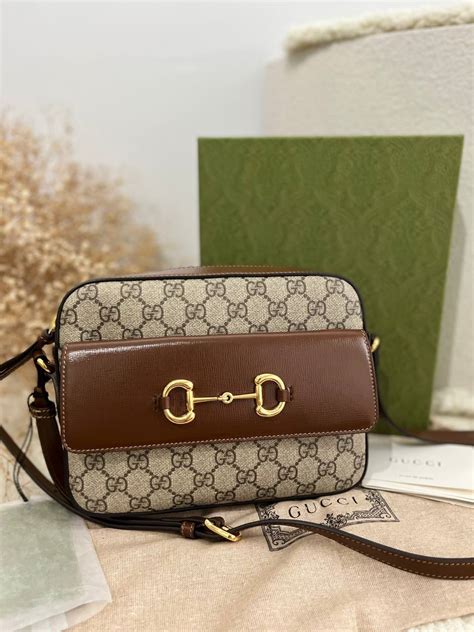 gucci preorder